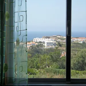  Apartamento Sun & Surf Portugal