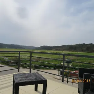  Apartamento Casas Do Ze Vila Portugal