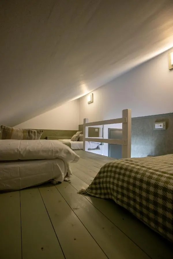 Montanas Apartamento Serra Nevada Espanha