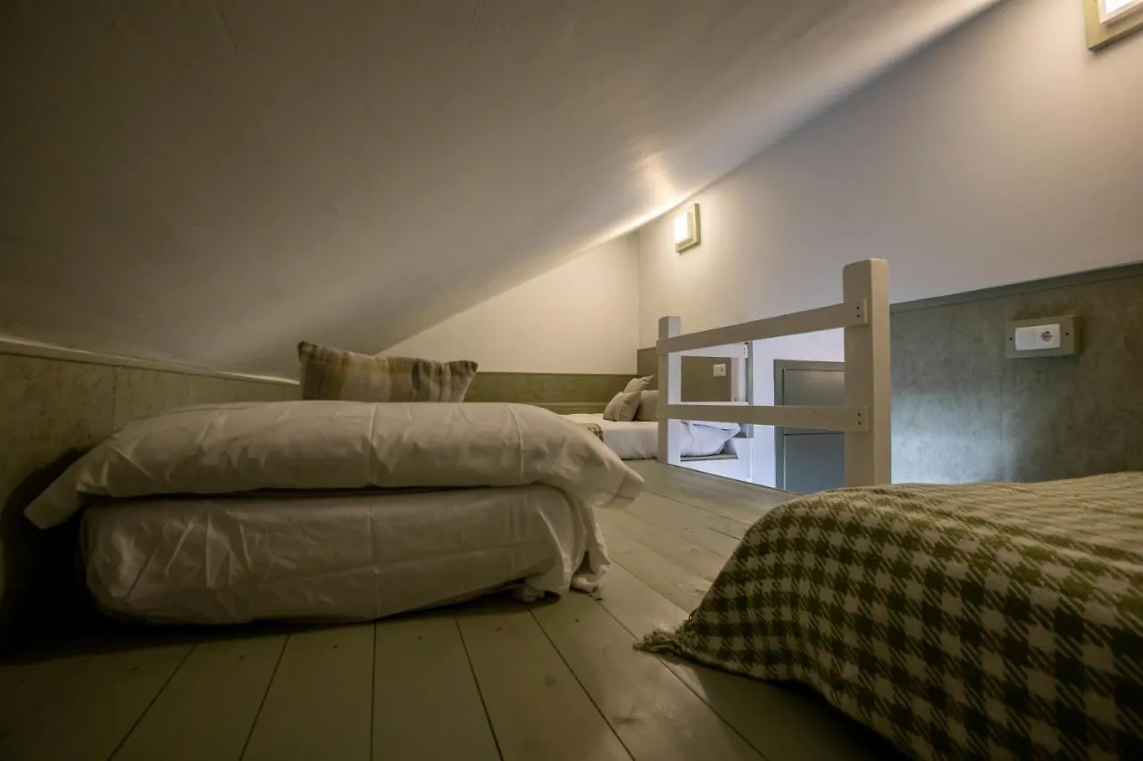 Montanas Apartamento Serra Nevada Espanha